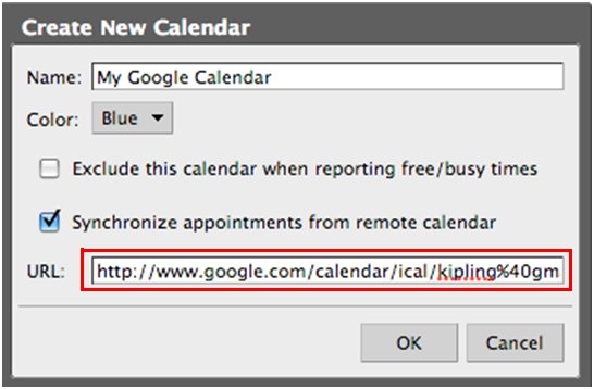 SFU Google URL SFU Google URL